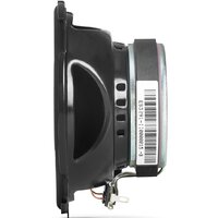 JBL Stage3 427 Image #5