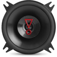 JBL Stage3 427 Image #4