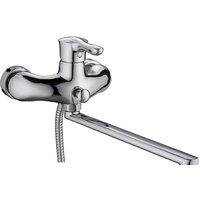 Ledeme H31 L2231