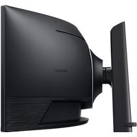 Samsung ViewFinity S9 LS49C950UAUXEN Image #6