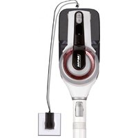 MPM GreenGo 4.0 MOD-35 Image #4