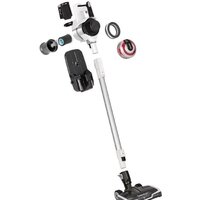 MPM GreenGo 4.0 MOD-35 Image #2