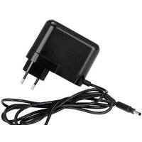 MPM GreenGo 4.0 MOD-35 Image #8