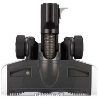 MPM GreenGo 4.0 MOD-35 Image #6