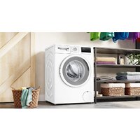 Bosch Serie 4 WAN2401BPL Image #4