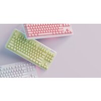 Logitech G713 Linear 920-010678 (нет кириллицы) Image #6