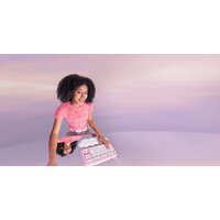 Logitech G713 Linear 920-010678 (нет кириллицы) Image #3