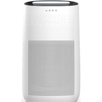 AENO AP1S AAP0001S Image #2