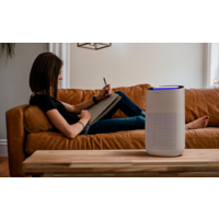 AENO AP1S AAP0001S Image #8