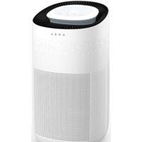 AENO AP1S AAP0001S Image #4