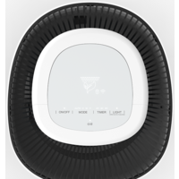 AENO AP1S AAP0001S Image #5