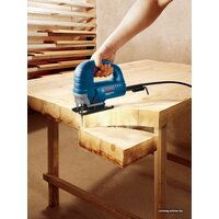 Bosch GST 8000 E Professional Image #3