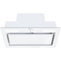 Globalo Lumotion 60.1 (белый) Image #1