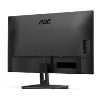 AOC 24E3UM Image #8