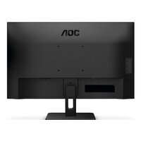 AOC 24E3UM Image #6