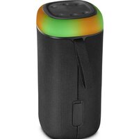 Hama Shine 2.0 (черный) Image #2