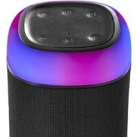 Hama Shine 2.0 (черный) Image #3