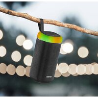 Hama Shine 2.0 (черный) Image #6