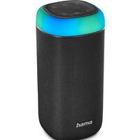 Hama Shine 2.0 (черный)