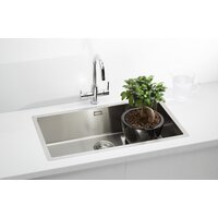 Alveus Quadrix 60 Image #4