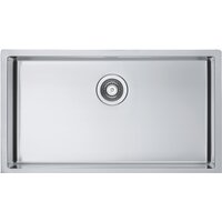 Alveus Quadrix 60