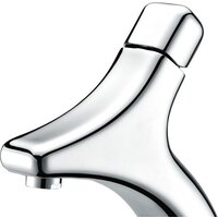 Blue Water Horso 010C