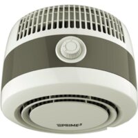 Prime3 SAP21 Image #2