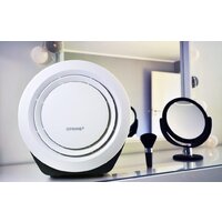 Prime3 SAP21 Image #6