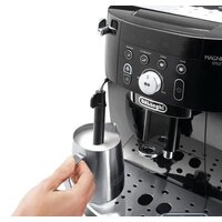 DeLonghi Magnifica S Smart ECAM 230.13 B Image #3