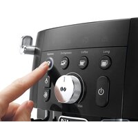 DeLonghi Magnifica S Smart ECAM 230.13 B Image #2