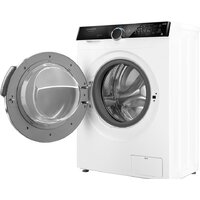 MAUNFELD MFWM127STWH06 Image #4