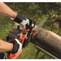 Black & Decker GKC3630L20 (с 1-м АКБ 2 Ah) Image #4