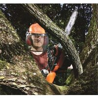 Black & Decker GKC3630L20 (с 1-м АКБ 2 Ah) Image #6