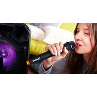 Prime3 APA20 Image #6