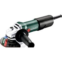 Metabo WEV 850-125 603611000