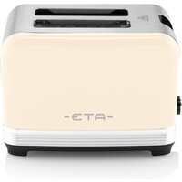 ETA Storio 916690040 Image #2