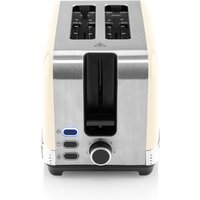 ETA Storio 916690040 Image #3