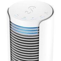 Stadler Form Peter P-012 Image #2