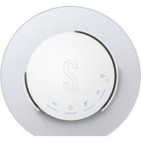 Stadler Form Peter P-012 Image #3