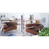 Stadler Form Peter P-012 Image #7