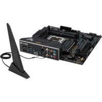 ASUS TUF Gaming B660M-Plus WiFi Image #4