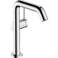 Hansgrohe Tecturis S 73360000 Image #1