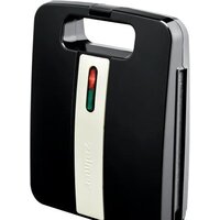 Zelmer ZWM0001 Image #2