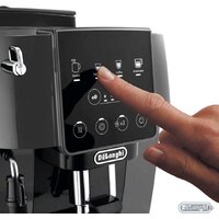 DeLonghi Magnifica Start ECAM 220.22 GB Image #2