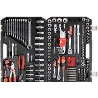 Yato YT-38941 (225 предметов) Image #3