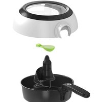 Tefal FZ760030 Image #4