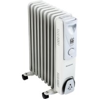 Ravanson OH-09 Image #2