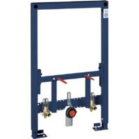 Grohe Rapid SL 38543000