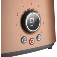 Sencor STS 6056GD Image #7