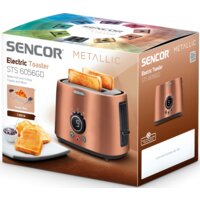 Sencor STS 6056GD Image #11